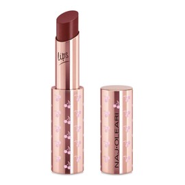 Naj Oleari Lipstick - 3 g