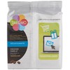4 x Tassimo Lor Espresso Decaffeinated Decaf Coffee 16 Discs/Servings