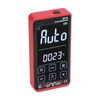 Digital Multimeter Kit Smart Touch Screen Rechargeable Large Screen High