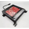 Acura Honda S2000 AP1 AP2 F20C F22C ECU Case Enclosure