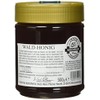 BIHOPHAR Forest Honey 500g