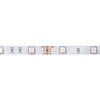 5M 5050 Television Strip Light 150LED For Alexa/Google Home Smart