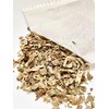 Palm Beach Medicinal Herbs - Plantain Leaf Tea - Pure
