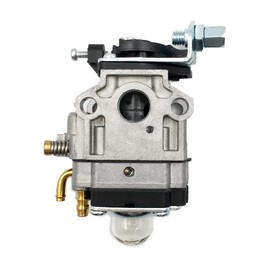 LIZAPUS Carburetor Compatible with Shindaiwa C344 PS344 T344