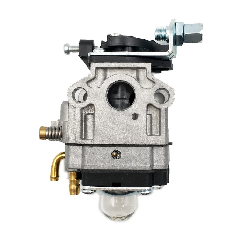 LIZAPUS Carburetor Compatible with Shindaiwa C344 PS344 T344