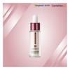 Centellian 24 [Centellian 24] [Single item] Madeca Mela Capture Ampoule Max 15mlX1 bottle / [센텔리안24] [단품] 마데카 멜라 캡처 앰플 맥스 15mlX1병