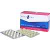 Multi for Pregnant Women + DHA MensSana Capsules Pack of