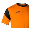 Joma Phoenix Men's Short Sleeve Set - 6XS - 3XL