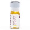 LorAnn Orange Oil SS, Natural Flavor, 1 dram bottle (.0125
