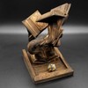 Tomes of Magic Dice Tower Magic Dice Tower Magic Ditch