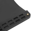 Large PVC Fins Water Diversion Balancing for Surfboard Paddle Board