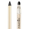 Pompöös Cosmetics Make-up Eyes Eyeliner No. 01 Black 1 Piece