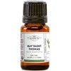 MY COSMETIK - Bay St Thomas Essential Oil - HEBBD/HECT