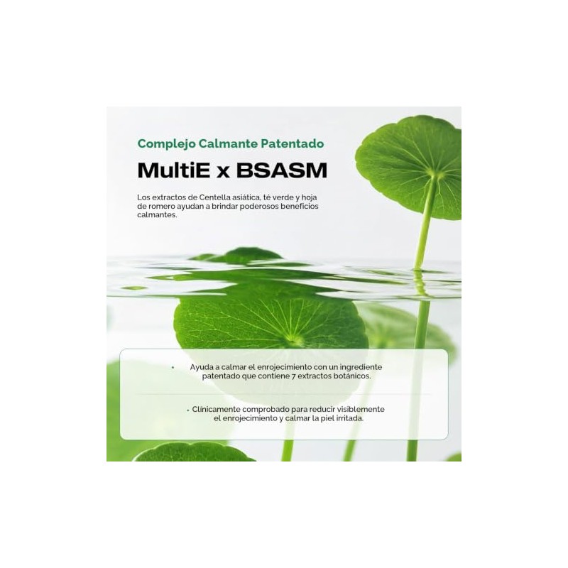 One-day's You Help Me Dacto Pad, 60 Almohadillas, Exfoliante e