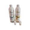 Tweak'd By Nature 2-Pack AlcheMYST Leave On Conditioning Hair Primer