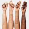 Make Up For Ever Hd Skin Foundation Tono 2n22