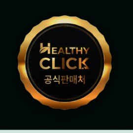 Healthy Click Alpha CD Bromelain Double Up 90 Tablets X 2 / 헬시클릭 알파CD 브로멜라인 더블업 90정 X 2개