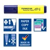 STAEDTLER Highlighter Textsurfer Classic High Quality with Large Ink Reservoir