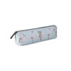 Wrendale Designs - 'Oops A Daisy' Brush Bag/Pencil Case