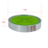 XMLEI J158186 Horizontal Metal Spirit Level Universal High Precision Small