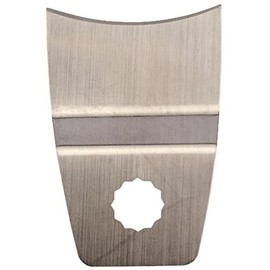 Draper 31359 Concave Cutting Blade Soft Mat