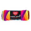 Rh Super Saver Stripes Bright Stripe