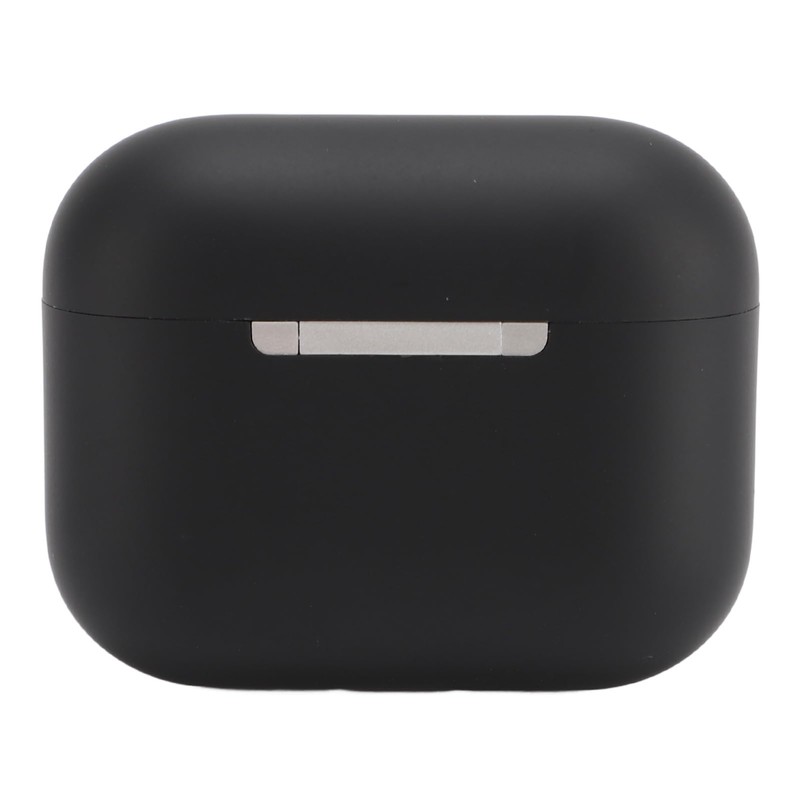 Language Translator Earbuds, 144-language Real-time Two-Way in-Ear Earbuds, translating Earbuds