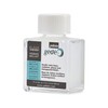 PEBEO Gédéo 75 ml Gloss Finishing Varnish, 3.5 x 6
