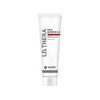 라라 라쎄라 페이스 부스터 젤 200ml (49423489) Lala Lacera Face Booster Gel 200ml (49423489)