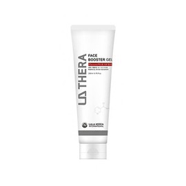 라라 라쎄라 페이스 부스터 젤 200ml (49423489) Lala Lacera Face Booster Gel 200ml (49423489)