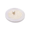 Aprilheld 100 Disc Magnets 3 x 3 mm N52 Strongest