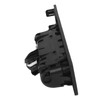 Car Boot Lid Tailgate Switch 51247368752 Replacement for 2 Serious