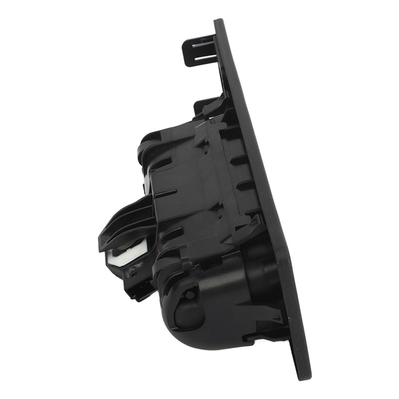 Car Boot Lid Tailgate Switch 51247368752 Replacement for 2 Serious