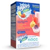 Wyler's Light Singles To Go Powder Packets, Water Drink Mix,