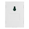 Raguso DC12V 4-CH 433MHZ Garage Door Control Module Unit Wireless