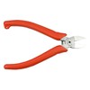 SK11 FG Plastic Nipper, Spring Loaded N-150PF