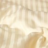 Homescapes Damask Pillowcase, 100% Pure Egyptian Cotton Pillow Case, 330