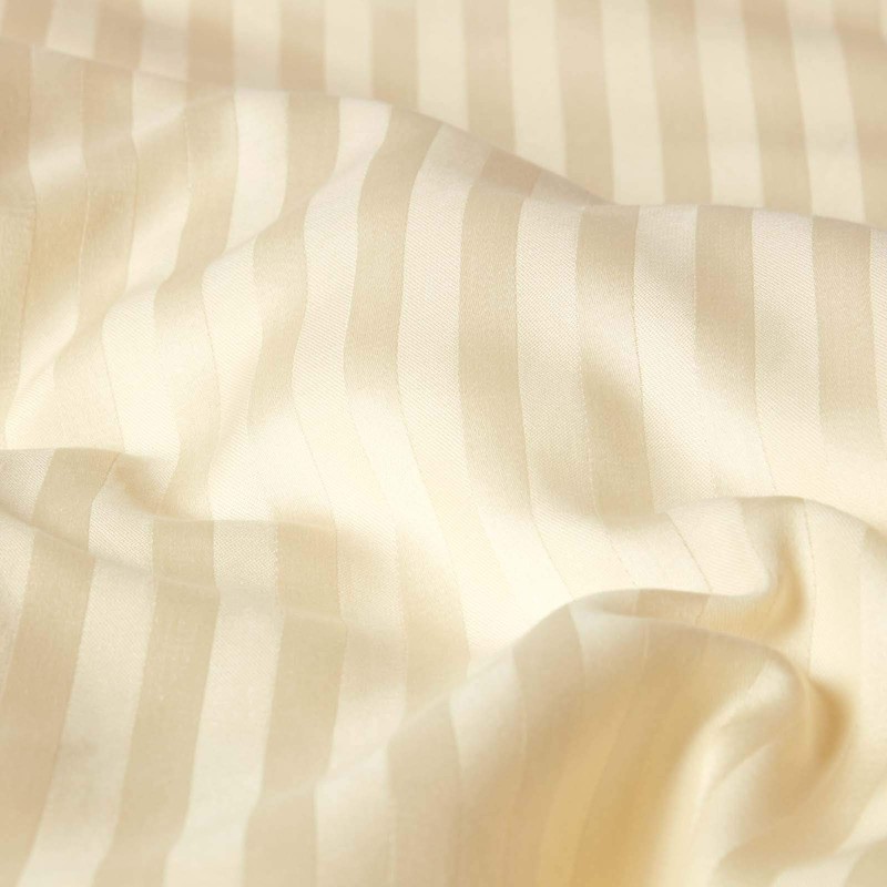 Homescapes Damask Pillowcase, 100% Pure Egyptian Cotton Pillow Case, 330