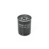Bosch Automotive P7236 Oil Filter Car