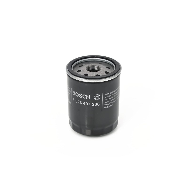 Bosch Automotive P7236 Oil Filter Car