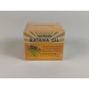 Kambuta Batana Oil Organic for Hair Growth: Natural Batana Oils