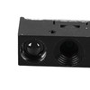 Embedded Barcode Scanner Module PAD QR Code Bar Code Scan