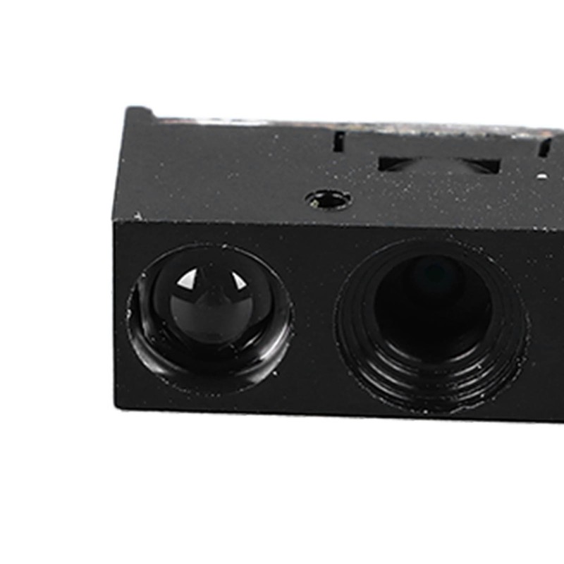 Embedded Barcode Scanner Module PAD QR Code Bar Code Scan
