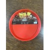 Outdoors Round Heavy Duty Seafood Cookout Platters