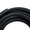 LokoCar 5/16" ID Fuel Hose Line Push Lock NBR Rubber