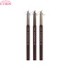 ETUDE HOUSE Drawing Eye Brow 0.25g, Color:#6 Ash Brown