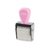 Sello Trodat Creative Mini Kind Messages