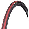 Vrede Stone Unisex Fortezza Senso All Weather Bicycle Tyres, Unisex,
