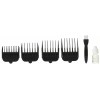 Oster All Purpose M X Pro Clipper 76070-010