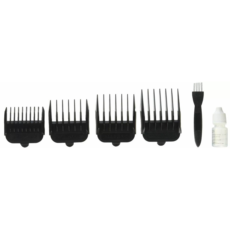 Oster All Purpose M X Pro Clipper 76070-010